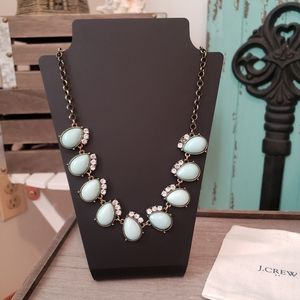 J Crew Necklace